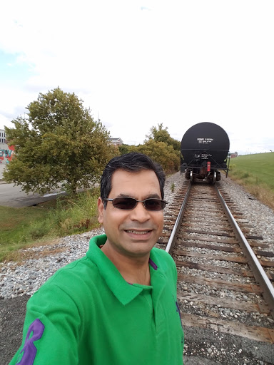 Golf Course «Shawnee Golf Course», reviews and photos, 460 Northwestern Pkwy, Louisville, KY 40212, USA