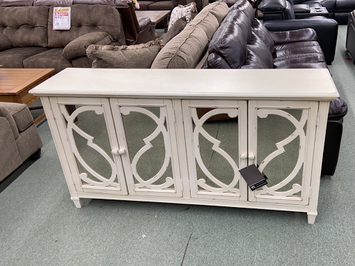 Furniture Store «5th Ave Furniture», reviews and photos, 1644 5th Ave, Bay Shore, NY 11706, USA