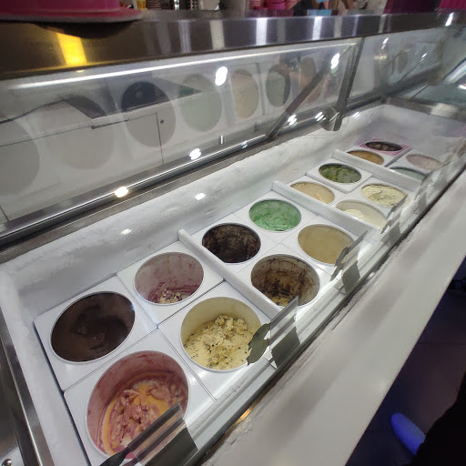 Top 18 cửa hàng baskinrobin Huyện Lệ Thủy Quảng Bình 2022