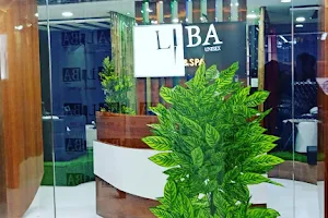 LEBA SALON & SPA image