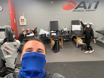 ATI Physical Therapy - Photo 4 - Car repair in Chandler, AZ, Mesa