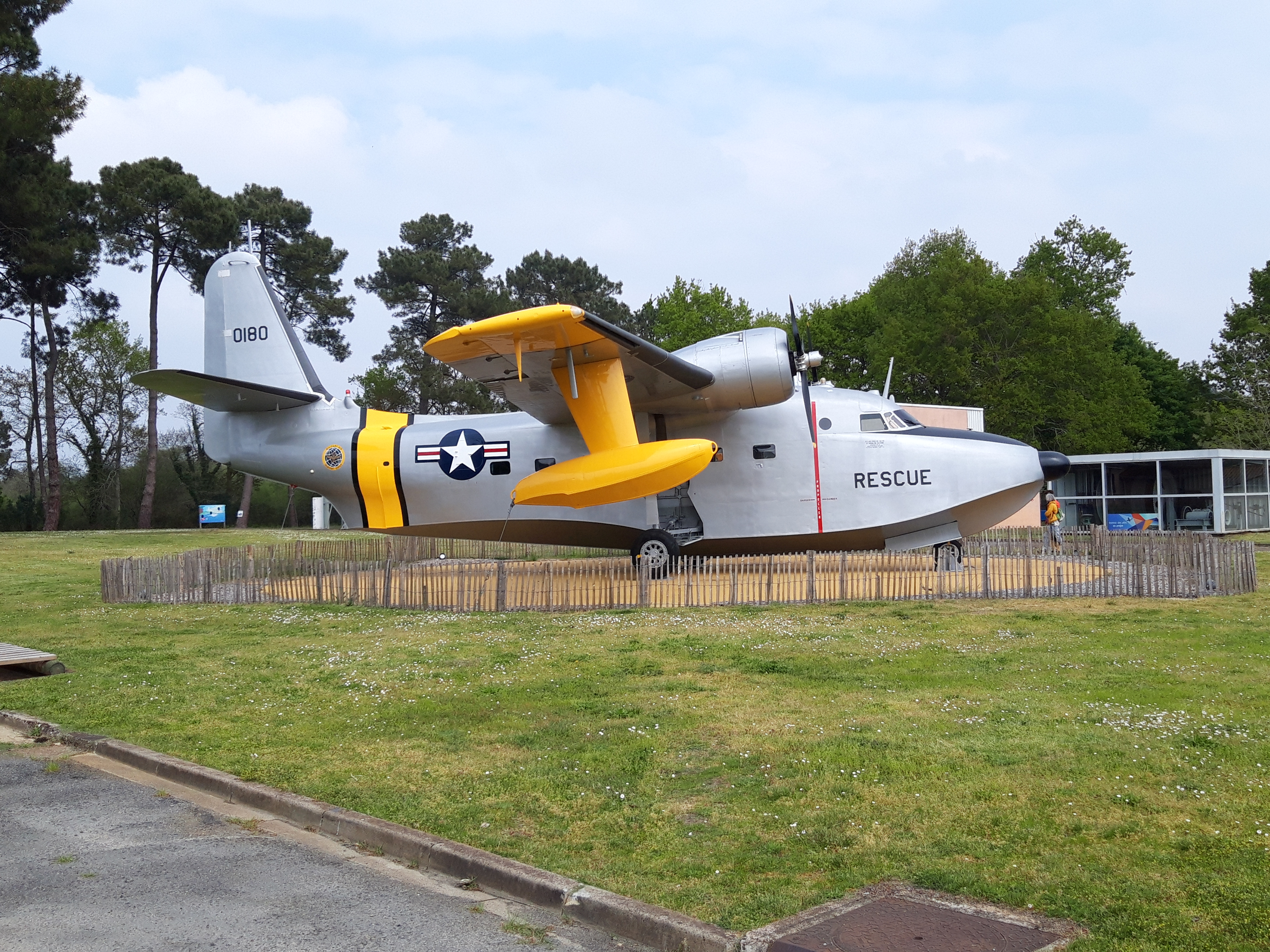 Photo n° 18 de l'avis de H.O fait le 12/04/2019 à 16:18