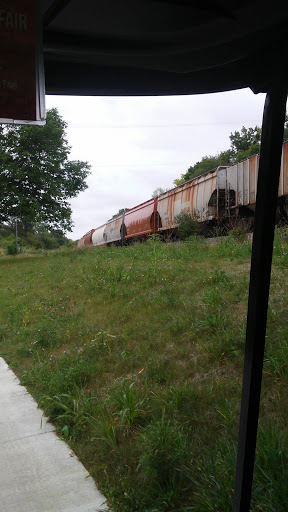 Public Golf Course «Hansen Park Golf Course», reviews and photos, 9800 Underwood Pkwy, Wauwatosa, WI 53226, USA