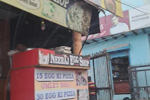 Neeraj Egg Shop image