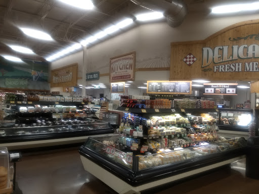 Health Food Store «Sprouts Farmers Market», reviews and photos, 1440 N Lincoln Ave, Loveland, CO 80538, USA