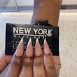 New York Nail Bar