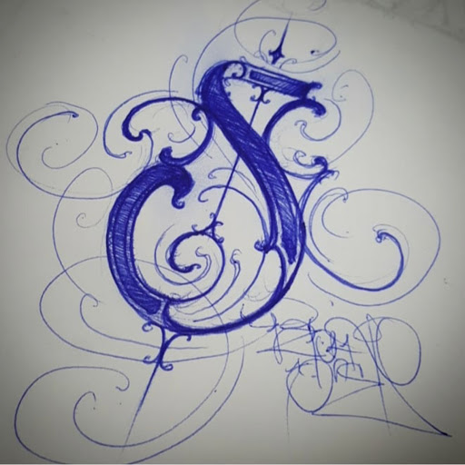 Explore tattoo ideas about my son, creative tattoo ideas in San Diego, available at Ink Mindset Studios