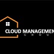 Cloud Management Group