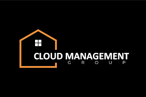 Cloud Management Group
