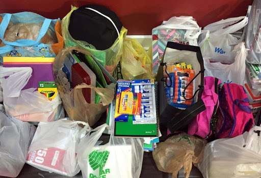 Barber Shop «Legit Cuts Barber Shop», reviews and photos, 206 N 2nd St, Fort Pierce, FL 34950, USA