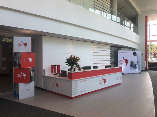 Graphic Designer «Speedpro Imaging - Wakefield», reviews and photos, 107 Audubon Rd # 1-35, Wakefield, MA 01880, USA