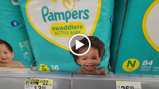 Drug Store «Walgreens», reviews and photos, 5510 Windward Pkwy, Alpharetta, GA 30004, USA