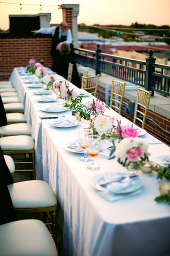 Wedding Venue «Royal Affairs Ballroom», reviews and photos, 140 E Main St, Lewisville, TX 75057, USA