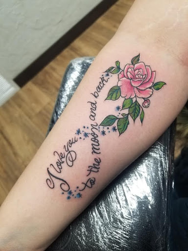 Find joker tattoo ideas for your next unique tattoo in Edinboro at No Regrets Tattoo (Appointment Only)