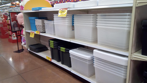 Grocery Store «Kroger Marketplace», reviews and photos, 2011 Nashville Pike, Gallatin, TN 37066, USA