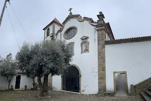 Convento de São Francisco image