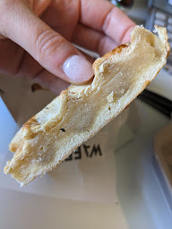 Photo n°21 de Waffle Factory à Lyon ()