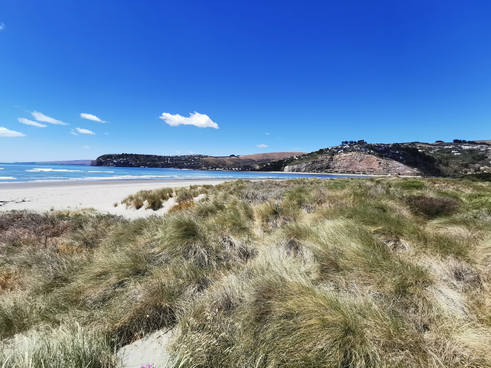 Southshore Spit Beach photo #8