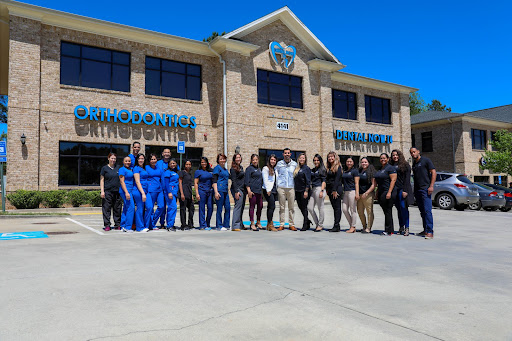 1480 Beaver Ruin Rd, Norcross, GA 30093, USA