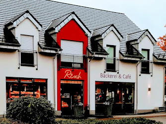 Bäckerei Risch