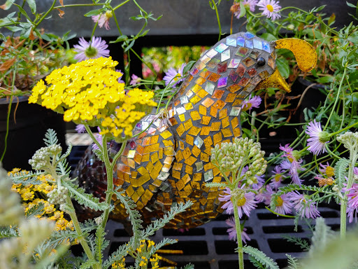 Hardware Store «Downtown Walnut Creek Ace Hardware», reviews and photos, 2044 Mt Diablo Blvd, Walnut Creek, CA 94596, USA