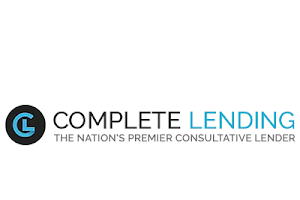 Complete Lending