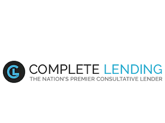 Complete Lending