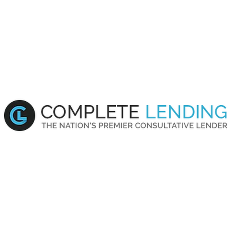 Complete Lending