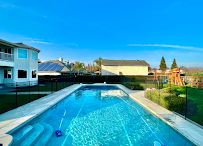 San Jose Pool Resurfacing & Plastering - Car repair in San Jose, CA, San Jose - Rated 5.0/5