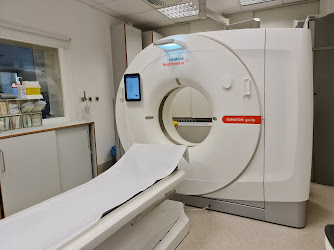Röntgenpraxis Am Marstall - Radiologie Im Clementinenhaus