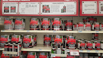 Tractor Supply Co. - Photo 6 - Car repair in Petaluma, CA, Santa Rosa