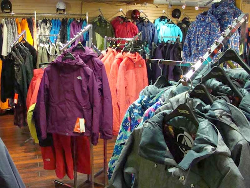 Hot Tub Store «Pelican Leisure Sports», reviews and photos, 1230 N West End Blvd, Quakertown, PA 18951, USA