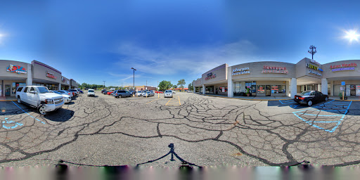 Massoud Jewelers Inc, 3970 Rochester Rd, Troy, MI 48083, USA, 