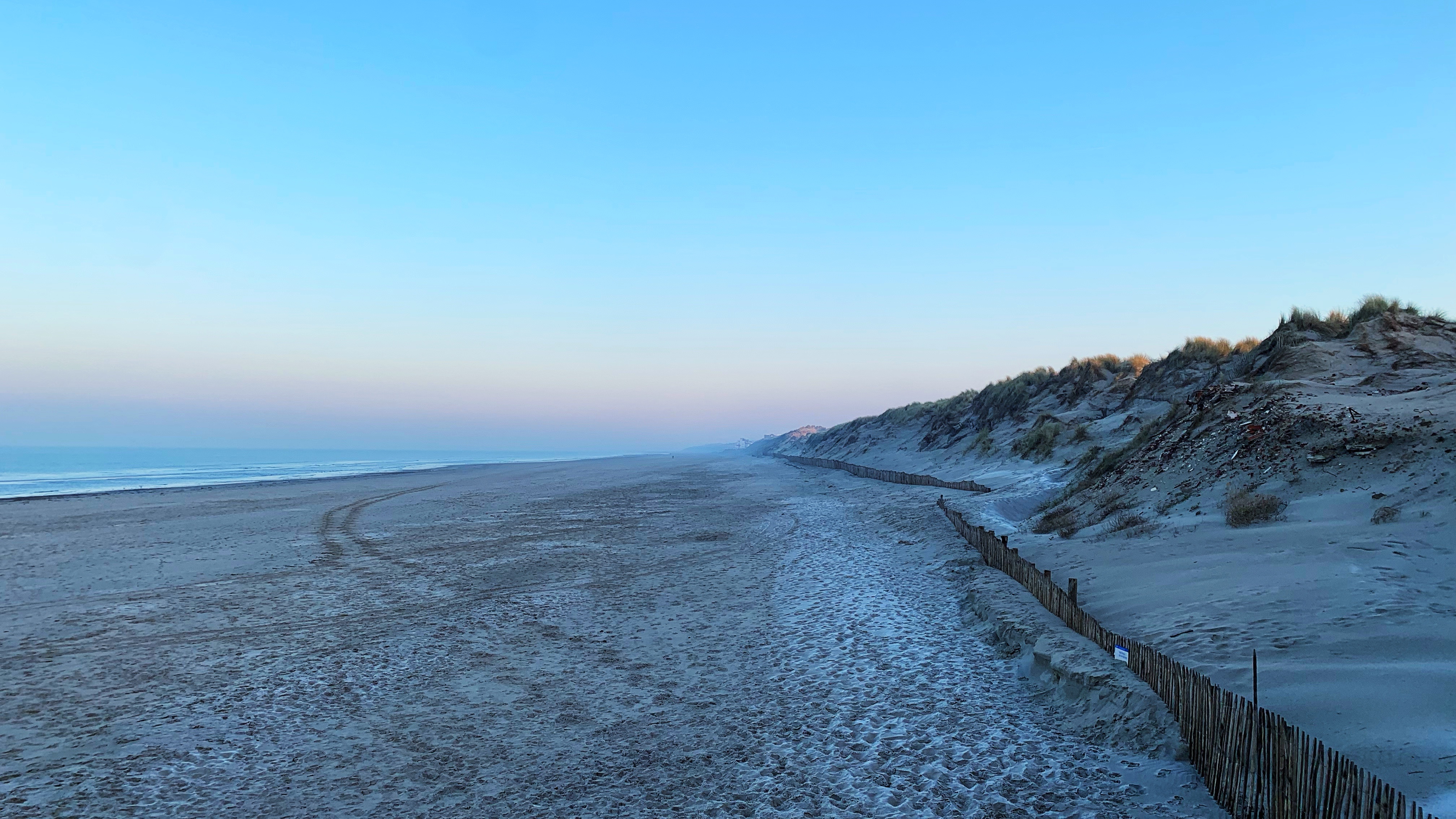 Photo n° 2 de l'avis de LY.u fait le 16/01/2022 à 17:46