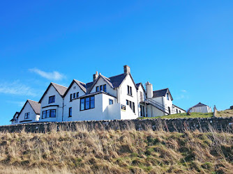 Bettyhill Hotel