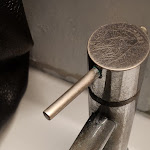 Photo n°4 de l'avis de Francesco.a fait le 23/10/2022 à 16:57 sur le  Art Hotel Udine à Udine