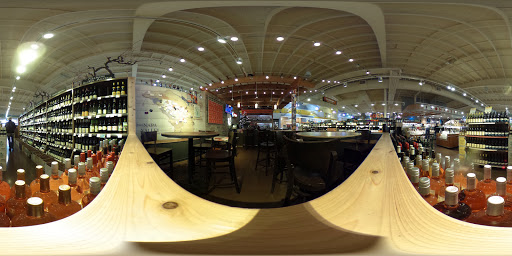 Grocery Store «Whole Foods Market», reviews and photos, 3682 Bel Aire Plaza, Napa, CA 94558, USA