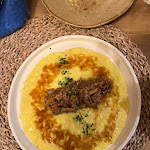 Photo n°4 de l'avis de Stephany.h fait le 14/01/2023 à 19:34 sur le  Dispensa 63 à Bellagio