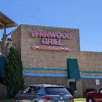 Lynnwood Grill & Brewing Company in Raleigh, North Carolina - 4.30 star rating