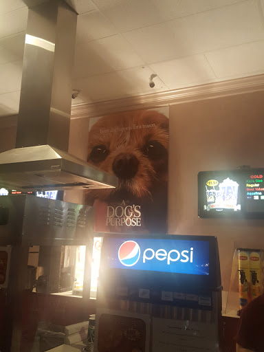 Movie Theater «Chakeres Cinema 10», reviews and photos, 3115 E National Rd, Springfield, OH 45505, USA