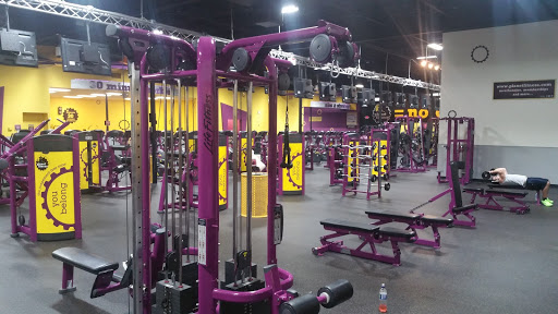 Gym «Planet Fitness - Brook Park, OH», reviews and photos, 5755 Smith Rd, Brook Park, OH 44142, USA