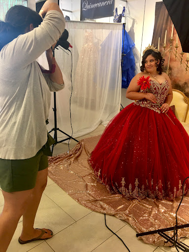 Formal Wear Store «Le Femme Boutique», reviews and photos, 1931 Tilghman St, Allentown, PA 18104, USA