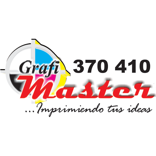 Grafimaster