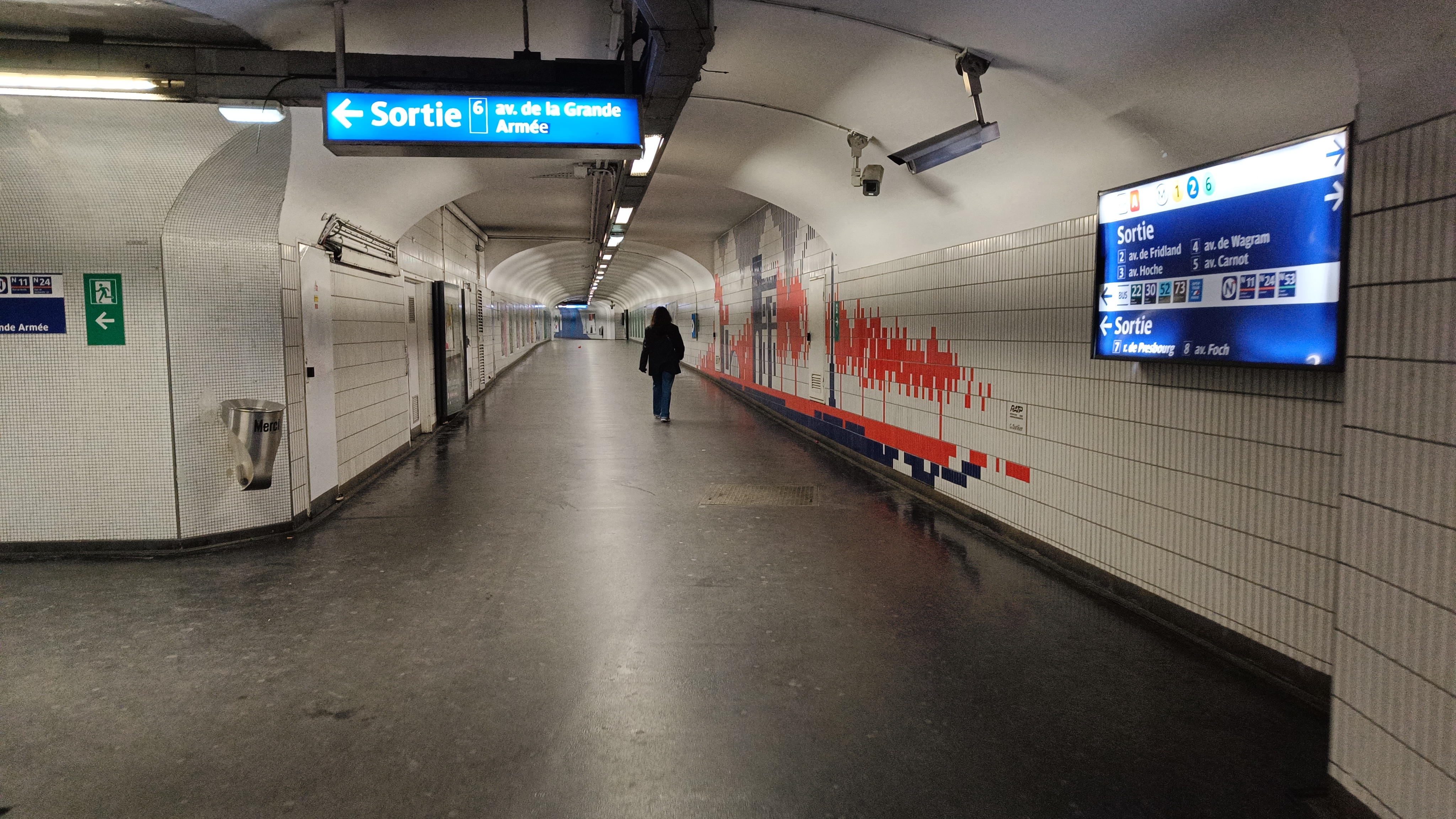 Photo n° 8 de l'avis de sylvain.o fait le 30/12/2023 à 08:55