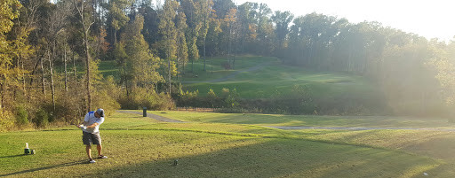 Golf Course «My Old Kentucky Home Golf Course», reviews and photos, 668 Loretto Rd, Bardstown, KY 40004, USA