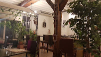 Atmosphère du Restaurant Côté Sud à Agen - n°12