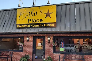 Erika's Place image