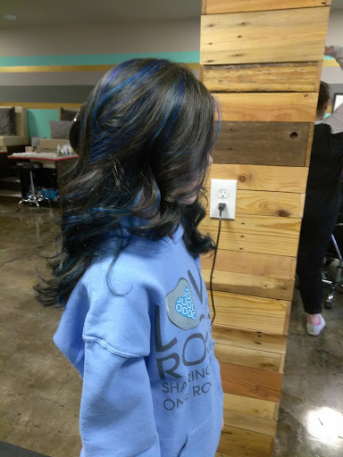 Beauty Salon «Karma Day Spa & Salon», reviews and photos, 1918 Main St #200, Forest Grove, OR 97116, USA