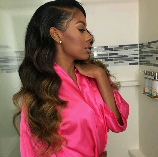 Cosmetics Store «Uptown Beauty Supply», reviews and photos, 818 SW Green Oaks Blvd # 500, Arlington, TX 76017, USA