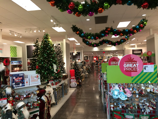 Department Store «JCPenney», reviews and photos, 4502 S Steele St #200, Tacoma, WA 98409, USA